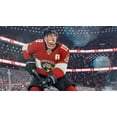 thumbnail image 5 of NHL 24, Xbox One, Physical, 5 of 5