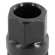 thumbnail image 3 of Pulley Removal Tool Alternator 33 Tooth Clutch Free Wheel Pulley Removal Tool 17x33x30mm For V-Belt Pulley Car Disassembly Tool, 3 of 5