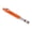 D, variant on YIFAEUX Dog Training Whistle Professional Recall Dog Whistle Adjustable Silent Dog Whistle to Stop Barking Neighbors Dog Pet Supplies for All Breeds