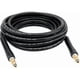 thumbnail image 1 of Karcher K2-K7 Pressure Washer Replacement Hose with Quick Connect (6m), 1 of 5