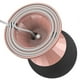 thumbnail image 2 of Support Steady For Home Pod Mini Smart Voice Sound Loudspeaker Box Pedestal, 2 of 4
