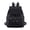 Black, variant on PRIYAL Backpack Purse for Women,Small Backpack for Women for Travel Work,Cute Backpack Daypack With Anti-theft Pocket,Fashion Ladies Backpack for Daily Shopping