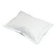 thumbnail image 3 of Fundas de almohada desechables McKesson [100 unidades], 3 of 8