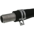 thumbnail image 3 of Dorman 626-693 HVAC Heater Hose Assembly for Specific Ford Models, Black, 3 of 6