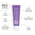thumbnail image 2 of Alana Mitchell Suero de retinol para el cuidado de la piel para la cara - Suero facial nocturno Suero antienvejecimiento para reducir las manchas oscuras, arrugas y líneas finas - Aceite facial natu, 2 of 5