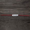 thumbnail image 1 of 5x 12V Wired Control Module w/ Strobe Flash For Car or Household LED Strip/Bulbs, 1 of 5