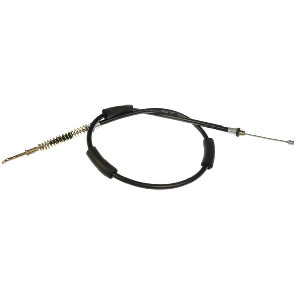 Brake Cable