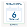 thumbnail image 4 of Insecticida Raid Max mata cucarachas e insectos rastreros en aerosol 285 ml, 4 of 4
