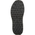 thumbnail image 2 of SlipGrips FedEx Composite Toe Slip-Resistant Work Athletic Shoe, 2 of 7