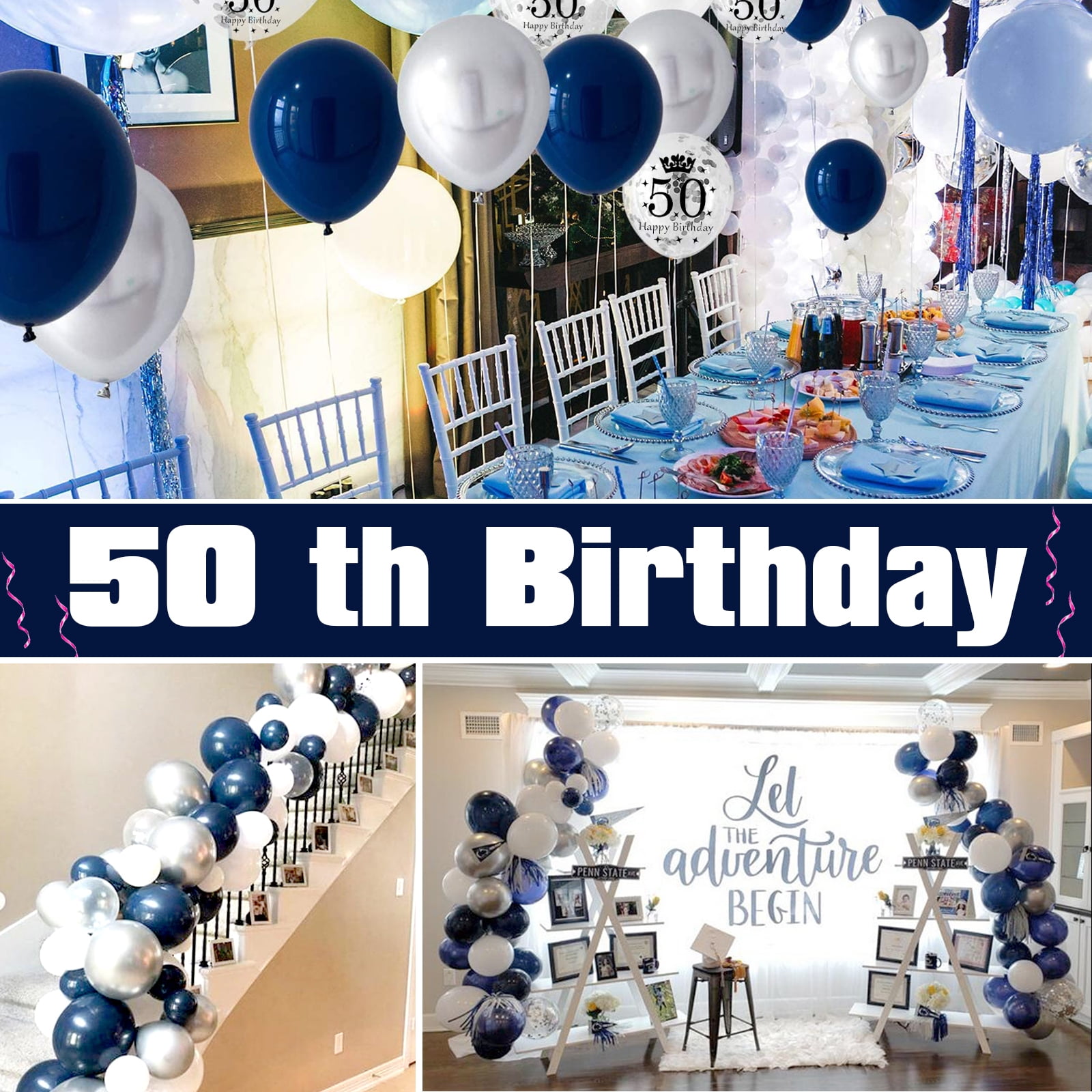 Até 50% Off: Móbile Decor celebra aniversário com grande promoção