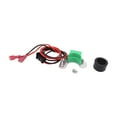 thumbnail image 4 of funtasica Module d'Allumage Électronique de Remplacement pour Volkswagen AC905535, 4 of 7