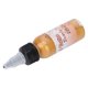 thumbnail image 4 of Tinta Líquida, Suministros De Pintura Para Bricolaje, Tinta Para Arte Corporal, Se Seca Rápidamente Para Manualidades Y Manualidades. ANGGREK Beleza, Cuidado e Higiene, 4 of 7