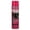 Pink Fluorescent, variant on 20 oz Inverted Tip Solvent Based Marking Paint, Utility Yellow