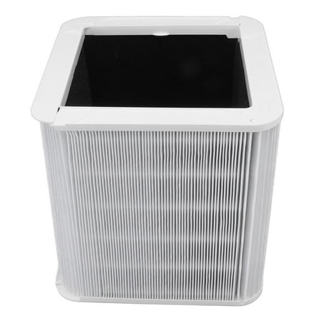 

2024 Air Purifier Filter Screen for Blueair Blue Pure211+ Foldable Filter Replacement Parts
