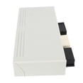 thumbnail image 1 of Tail Gate Control Module,Trunk Lid Tailgate Back Top-Notch Performance, 1 of 7