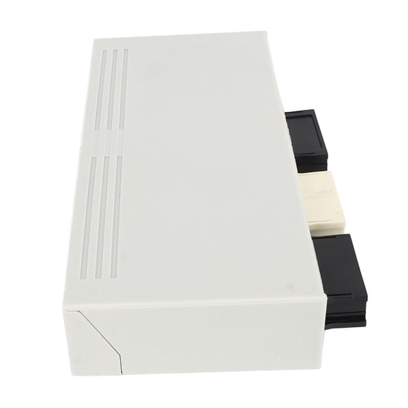 Tail Gate Control Module,Trunk Lid Tailgate Back Top-Notch Performance
