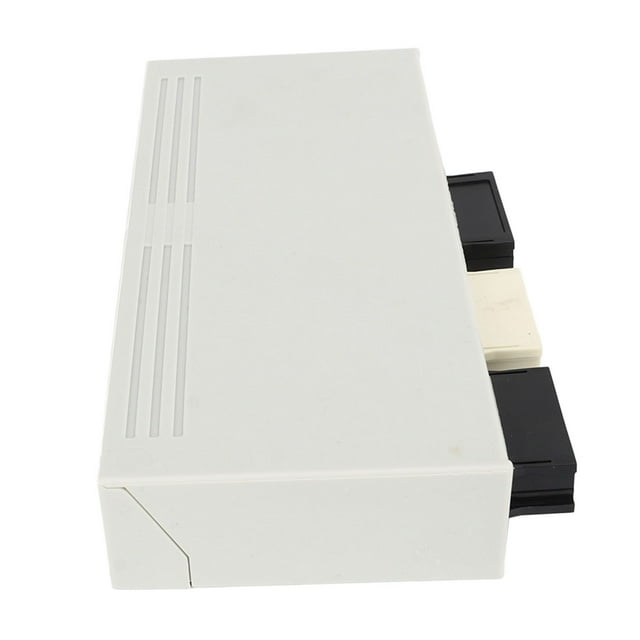 Tail Gate Control Module,Trunk Lid Tailgate Back Top-Notch Performance