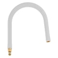 thumbnail image 1 of Grohe 30321MW0 Essence Part kitchen Hose Spout, Sheer Marble, 1 of 1
