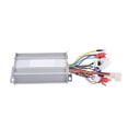 thumbnail image 4 of Controlador de Onda sinusoidal de motor Sin Escobillas de 48 V y 500 W de Alto Rendimiento para entusiastas de Bicicletas Eléctricas y Scooters, 4 of 7