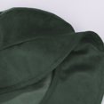 thumbnail image 5 of vlrwzc French Painter Beret Hat Renaissance Flat Cap Classic Costume, 5 of 7