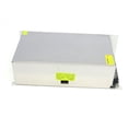 thumbnail image 4 of Riwcyla AC to DC 83.3A 1000W Voltage Transformer Regulated Switching Power,Supplys Adapter Converter for Strips Computer Project, 4 of 6