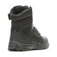 thumbnail image 4 of Bates Raide Side Zip Men 8.5 Black, 4 of 7