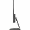 thumbnail image 2 of Lenovo Qreator 27" Class 4K UHD LED Monitor, 16:9, Iron Gray, 2 of 13