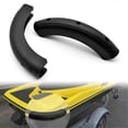 thumbnail image 5 of Bumper corner cap kit for Sea-Doo RXP X RXT accessories, 5 of 5