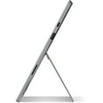 thumbnail image 3 of Restored Microsoft Surface Pro 7 12.3" Tablet 128GB WiFi X4&nbsp;1.1GHz,&nbsp;Platinum&nbsp;, 3 of 3