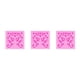 thumbnail image 4 of Billuyoard Molde de silicona para Chocolate, Festival, comedor, café, cocina, gelatina, pastel, Mousse, molde para hornear, herramienta de Type1 NO1, 4 of 6