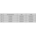 thumbnail image 4 of CUZIBR Bee Boy Girl Fuzzy Onesie Halloween Animal Romper Jumpsuit Hooded Zip Up Long Sleeve Cute Dress-up Party Clothes,Yellow,0-1 Months, 4 of 8
