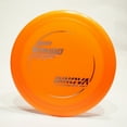 thumbnail image 4 of Innova Wahoo (R-Pro) Floats in Water Distance Driver Golf Disc, 4 of 6