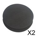 thumbnail image 1 of DYNWAVECA 2x Coussin de Vidange Léger Multi-Usage pour Fluide de Transmission Résistant, 1 of 10