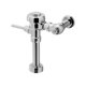 thumbnail image 4 of Válvula Sloan Regal 111, fluxómetro manual, 1.28 GPF, cromado, 4 of 6