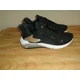 thumbnail image 3 of PU & MA BLACK/SILVER UNTAMED LQDCELL METHOD SNEAKERS NWT SZ 8.5, 3 of 6