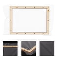 thumbnail image 3 of Paper Making Screen Paper Making Frame Paper Making Loop Paper Making Mold, 3 of 8