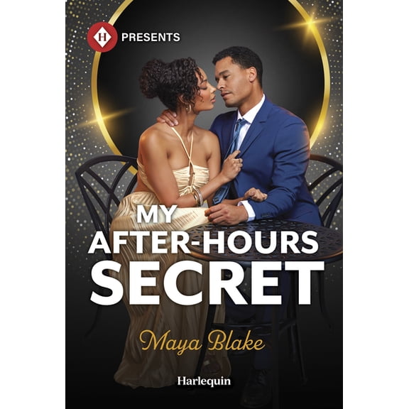 Billionaires in the Spotlight My After-Hours Secret, Book 2, (Paperback)