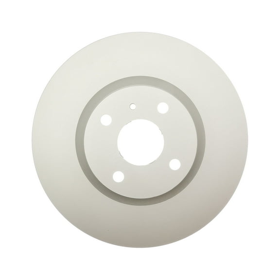 Raybestos Specialty Performance Rotors, 982092 Fits select: 2016-2023 MAZDA MX-5 MIATA