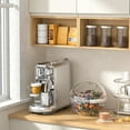 thumbnail image 4 of Guardoinrt Coffee ForCapsule Storage Box Easy Coffee ForCapsule Storage To Clean For Coffee Lovers Essential Durable, 4 of 6
