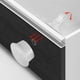 thumbnail image 5 of Xihbxyly Cerradura Magnética para Gabinete, Potente Imán Ru-Fe-B, Fácil Instalación con Adhesivo, Protección Segura para Muebles, Instalación de 360 Grados, Seguridad para El Hogar, 4 Cerraduras + 1, 5 of 7