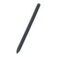 thumbnail image 1 of Stylus Pen for Galaxy Tab S9 FE, S9 FE Plus, S9 FE Plus, S9, S9S Tablet, Stylus Pen Replacement 4096 Pressure Sensitivity Tablet Pen with 5 Nibs for Tab S9 FE S9 FE Plus S9 FE Plus, 1 of 7