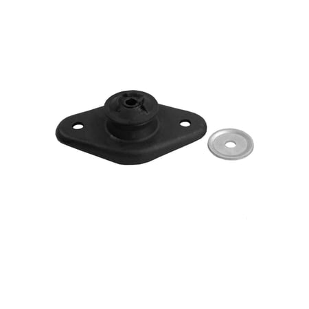 Monroe Strut-Mate Shock Mounting Kit