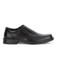 thumbnail image 6 of Dockers Edson Mens Loafers Comfortable Dress Loafers for Men, 6 of 7