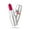 Runway Fuchsia, variant on PUPA Milano I'm Matt Pure Color Lipstick, 014 Peachy Nude, 0.123 oz