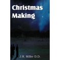 thumbnail image 1 of Christmas Making, 1 of 1