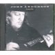 thumbnail image 1 of CD de Música WARNER BROS John Anderson Grandes Éxitos, 1 of 3