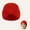 Red, variant on Winter Hat Knit Caps Warm Cute Winter Hat Hats Baby Hat