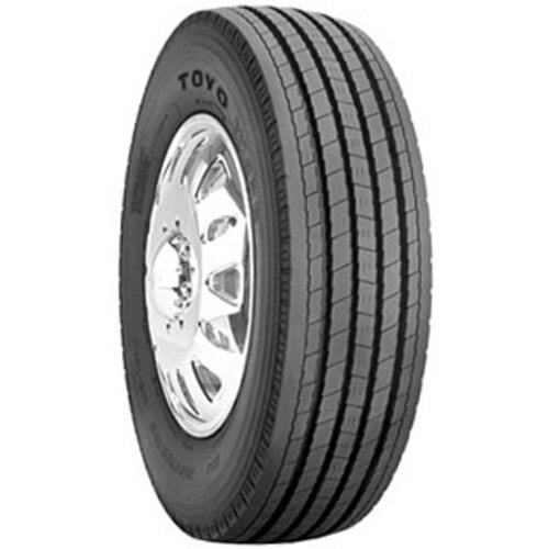 Toyo M 143 285/70R19.5 H/16PLY