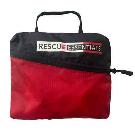 Personal Plus First Aid Kit