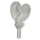 thumbnail image 1 of Estacas para , alas de ángel, estaca de jardín, estatua decorativa, maceta, accesorios de jardín de hadas, figura de ángel para patio, maceta,, 1 of 9